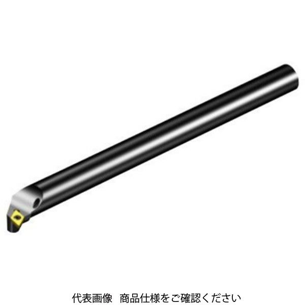 サンドビック（SANDVIK） 内径用ホルダー F10M