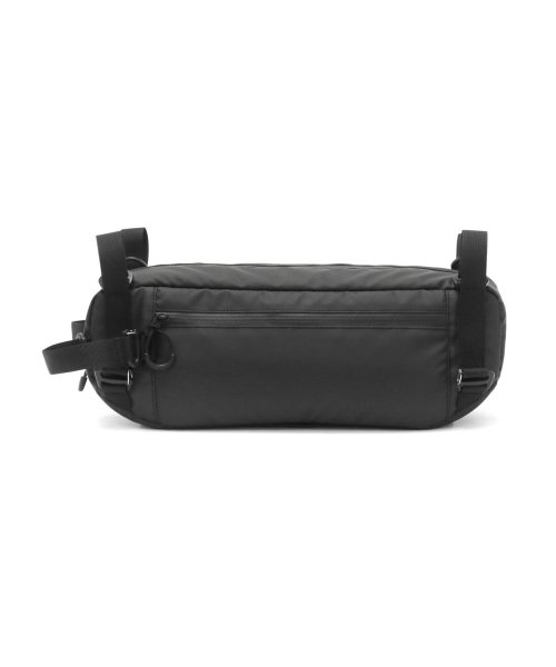 MBG Design by MAKAVELIC BICYCLE BATTERY BAG マキャベリック MAD BOLT GARAGE MB21－10402