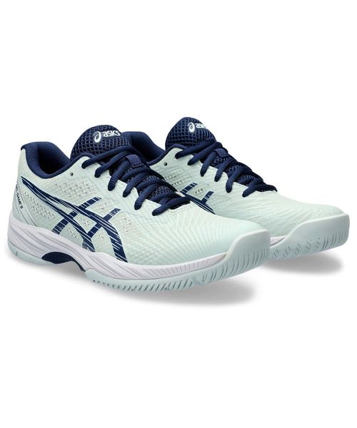 ASICS/GEL－GAME 9