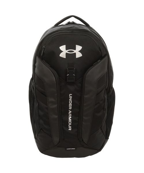 UA HUSTLE PRO BACKPACK