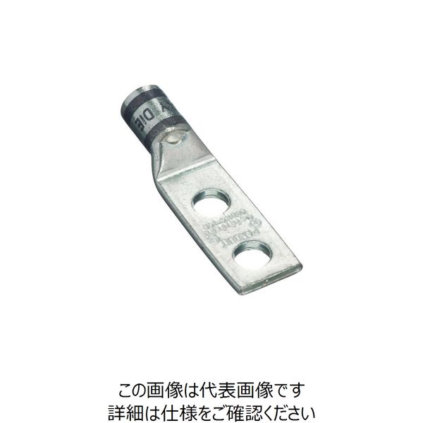 LCDX4-14A-L 158-8399（直送品）