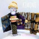 KIMONO・１～NOYukiミニドール