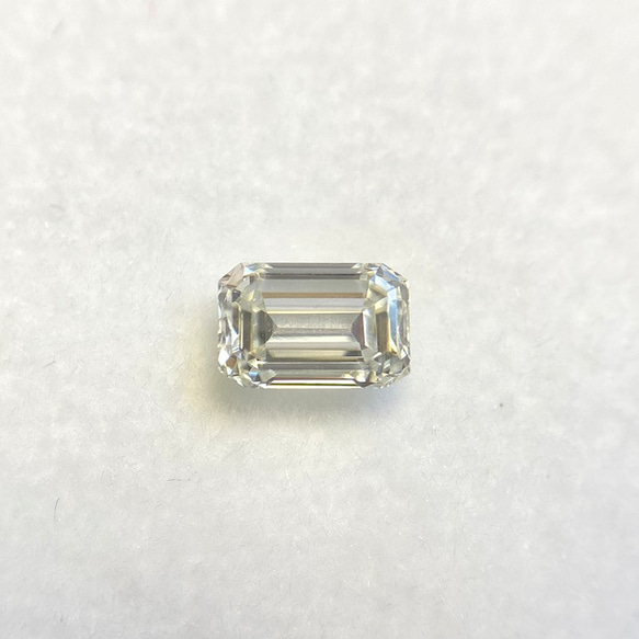 【お盆セール開催中】ダイヤモンド ルース 0.280ct H-VS1(N) 中宝ソーティング付き