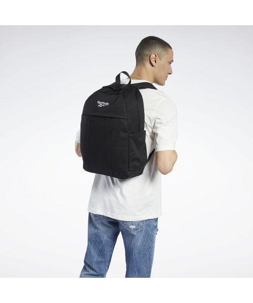 クラシックス ファウンデーション JWF 2 バックパック / Classics Foundation JWF 2 Backpack