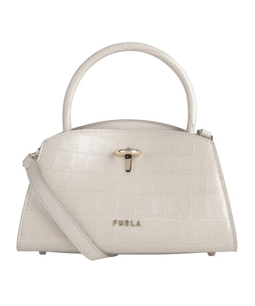 FURLA フルラ ハンドバッグ WB00869 BX2338 1704S 1 007