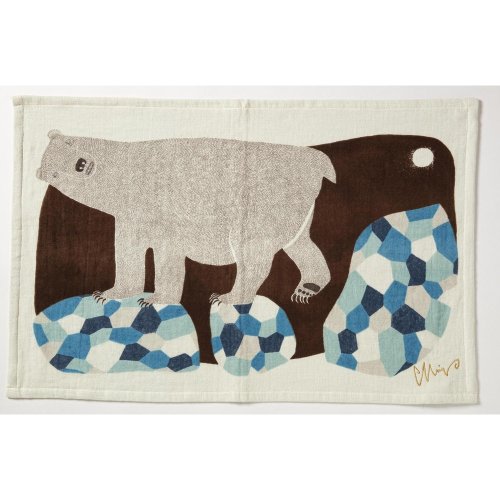 moritaMiW TEATOWEL