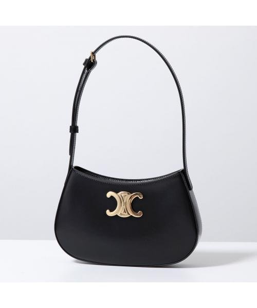 CELINE バッグ Medium Tilly ミディアム ティリー 115703BF4