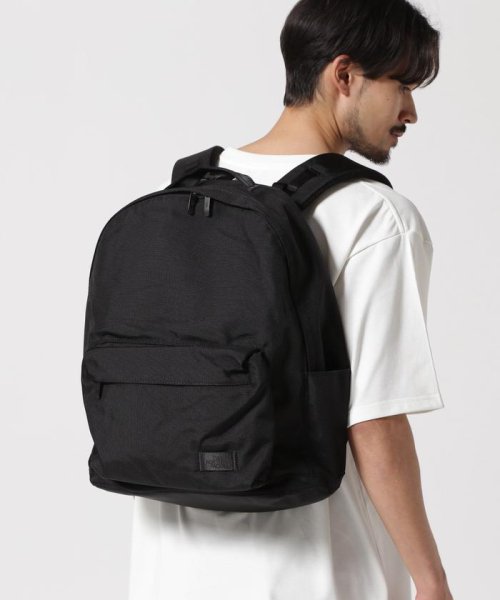 THE NORTH FACE (ザ・ノースフェイス）Metroscape Daypack