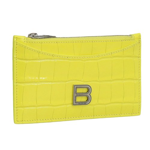 BALENCIAGA バレンシアガ カードケース