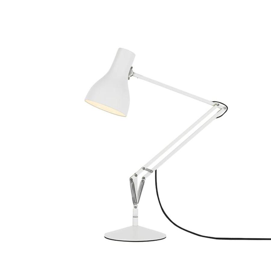 ANGLEPOISE | TYPE75 デスクランプ