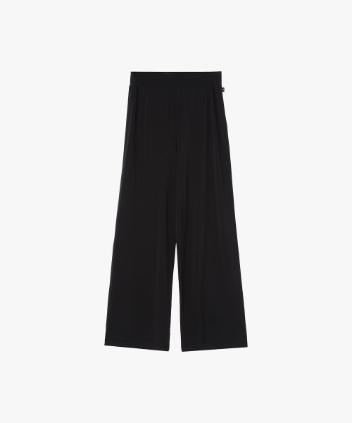 JHN2 PANTALON パンツ