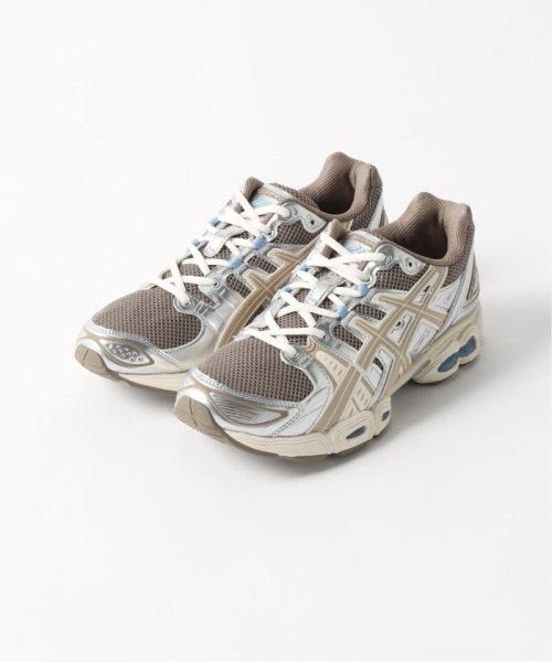 ASICS / アシックス GEL－NIMBUS 9