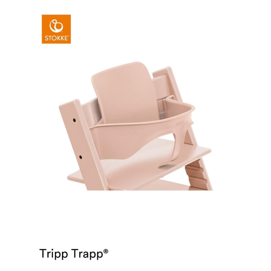 Stokke | TRIPP TRAPP ベビーセット