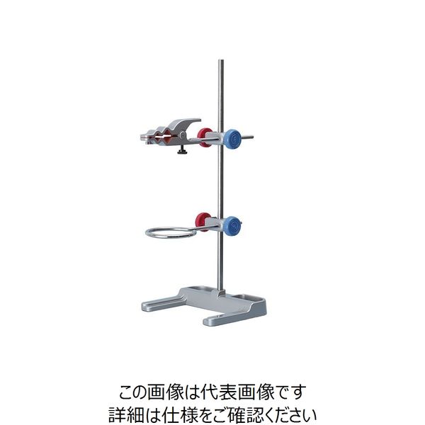 ナリカ 鉄製スタンド みにべ～fit