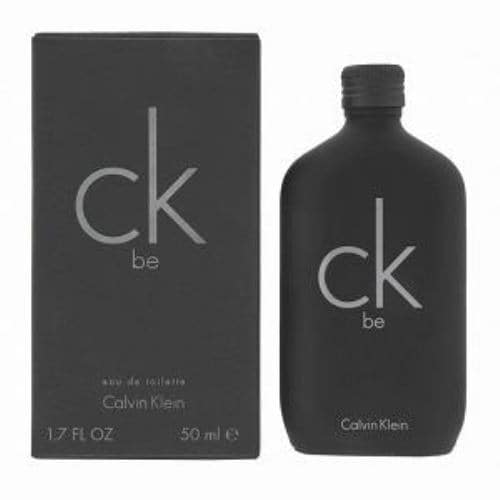 カルバンクライン Calvin Klein シーケービー 50mL [ET／SP]