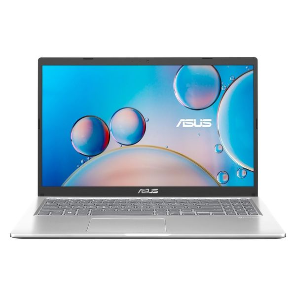 ASUS 15.6インチ ノートパソコン X515EA-BQ