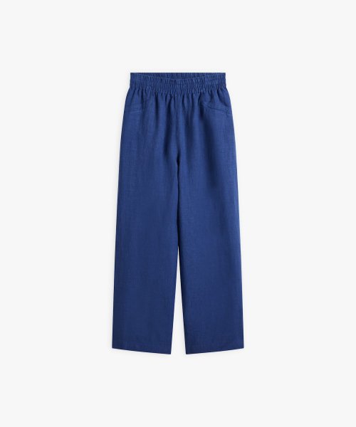 UAF9 PANTALON パンツ