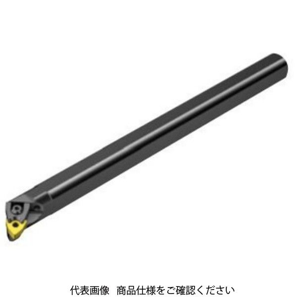 サンドビック（SANDVIK） 内径用ホルダー A32U