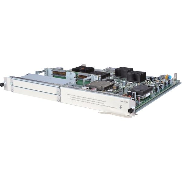 HP（ヒューレット・パッカード） ＨＰＥ　ＦｌｅｘＮｅｔｗｏｒｋ　ＭＳＲ　４ーｐｏｒｔ　ＧｂＥ　Ｃｏｍｂｏ　ＳＩＣ　Ｍｏｄｕｌｅ（直送品）