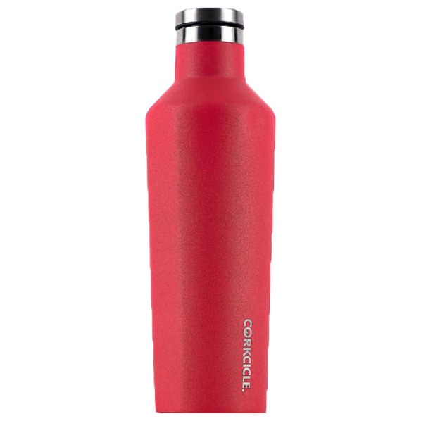 CORKCICLE 保冷保温ボトル(470ml) レッド 2016WR