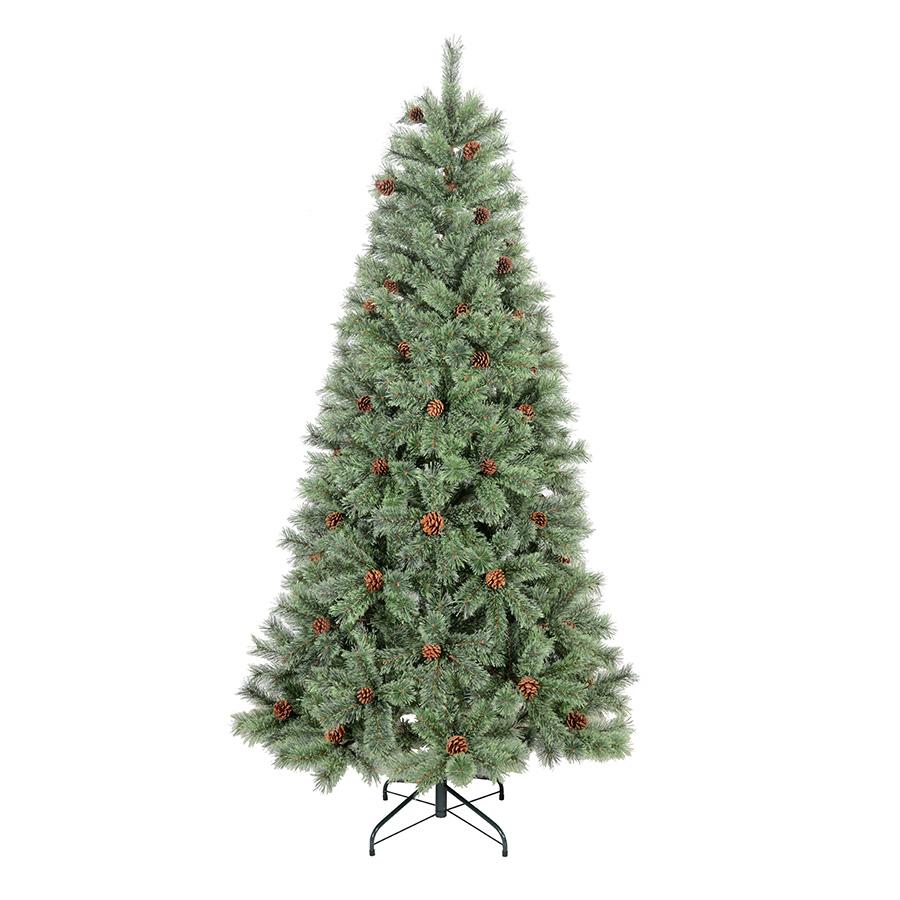 クリスマスツリー H150cm