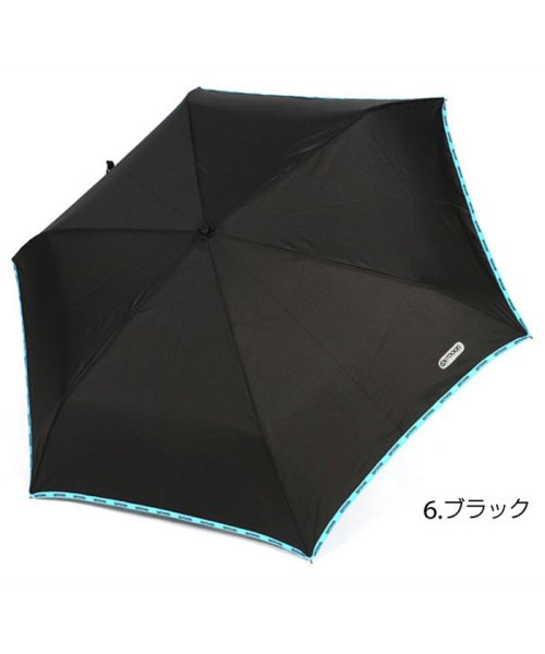 アウトドア プロダクツ OUTDOOR PRODUCTS #10001090 無地ロゴパ