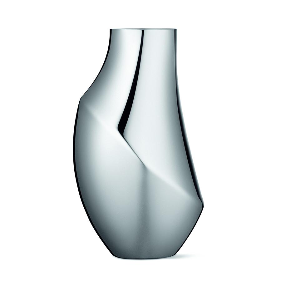 Georg Jensen | FLORA VASE