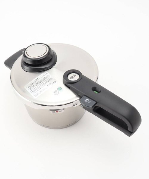 ビタビットプレミアム 2.5L SV ＜Fissler フィスラー＞