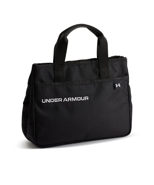 UA CART BAG