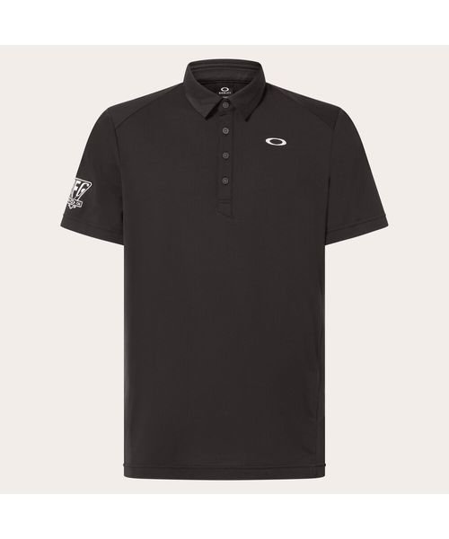 OAKLEY INEVITABLE SHIRT