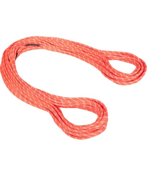 MAMMUT マムート アウトドア 8．0 Alpine Classic Rope 2010－04340 201004340C 01176