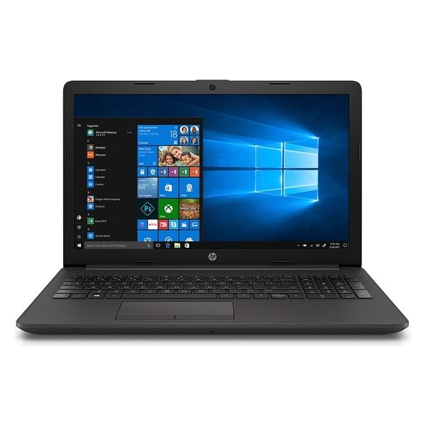 日本HP 中古ノートパソコン Notebook 250G7-1514R 1台