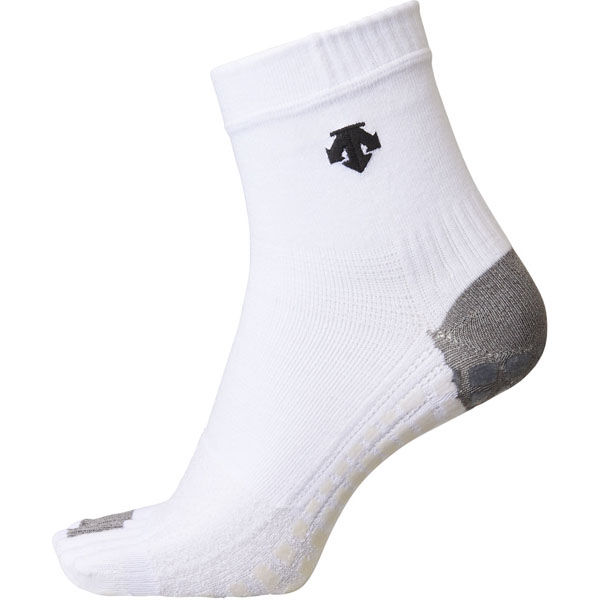 DESCENTE(デサント) ソックス バレーボール SKY GEAR SOX DVALJB00