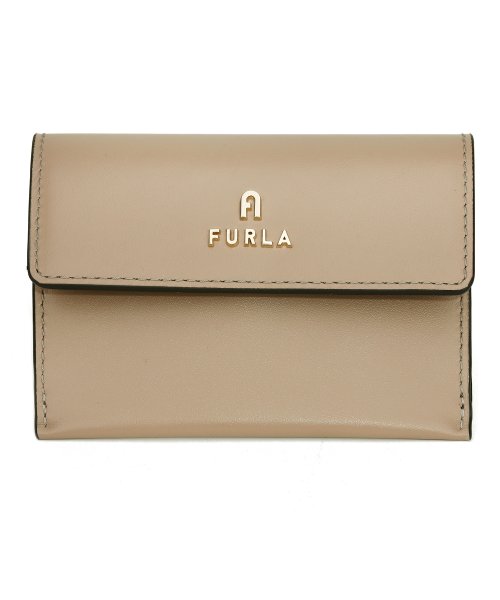 FURLA フルラ カードケース WP00398 AX0733 2504S 1 007