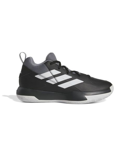 adidas/Cross Em Up Select J