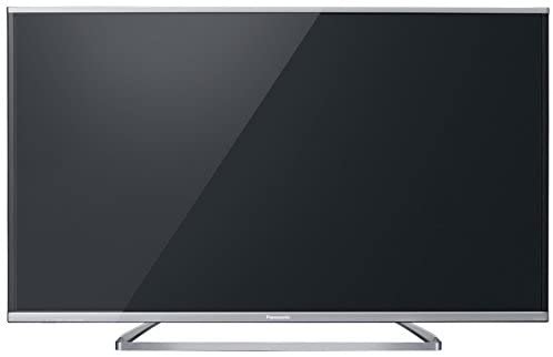 パナソニック 40V型 液晶 テレビ ビエラ TH-40AX700 4K 2014年モデル【中古品】