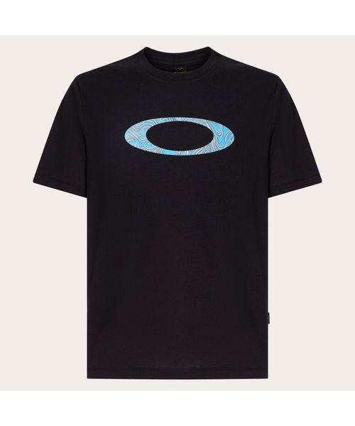 シマノ/MTL ELLIPSE SUN TEE