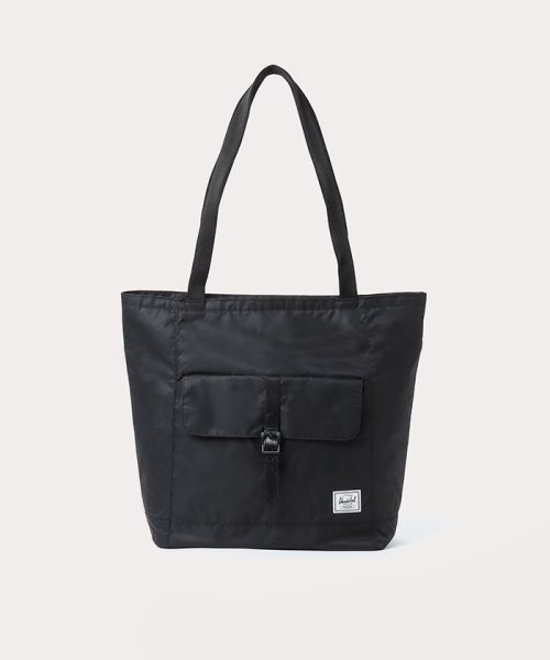 RETREAT TOTE