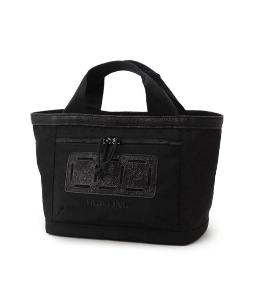 新商品/ユニオンゲートグループ/ブリーフィング/ゴルフ/DL SERIES/CART TOTE DL/カートトート【dl－cart－tote】