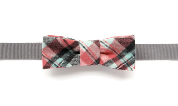 bowtie