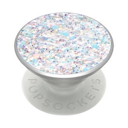 POPSOCKETS PG Sparkle Snow White