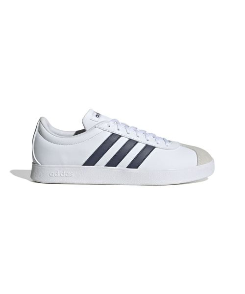 adidas/VL COURT BASE M