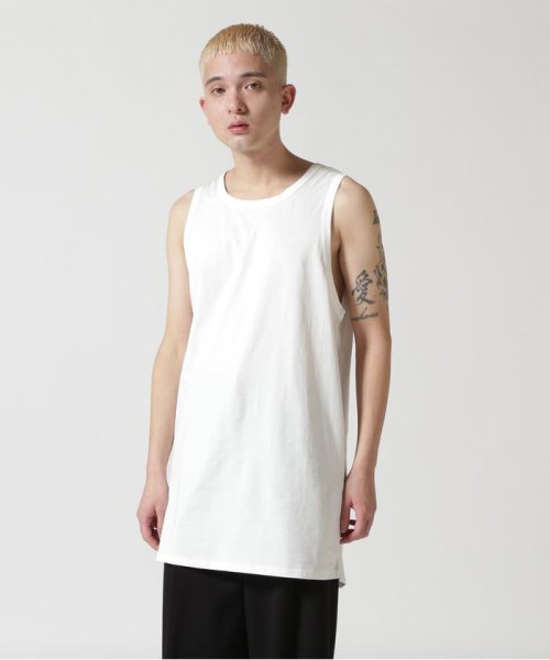 FR(13)NDS /フレンズ/TANKTOP