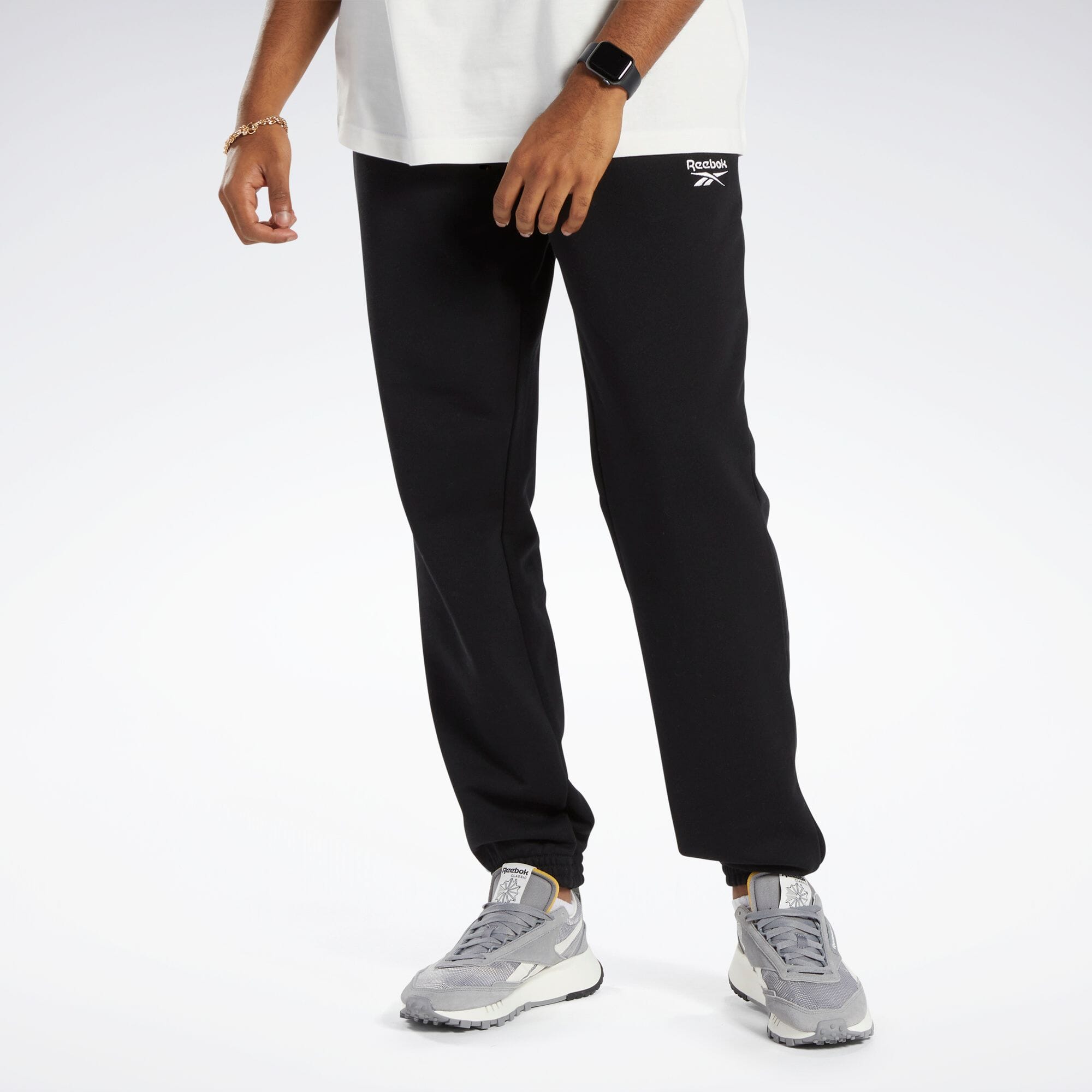 Reebok/パンツ / CL SV PANT