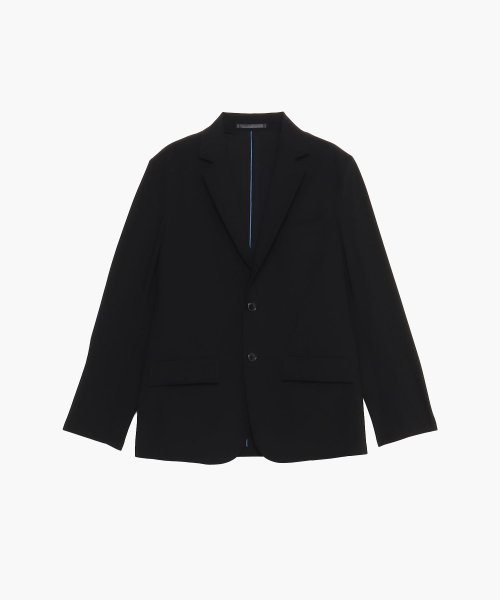 【セットアップ対応商品】JIF6 VESTE ジャケット