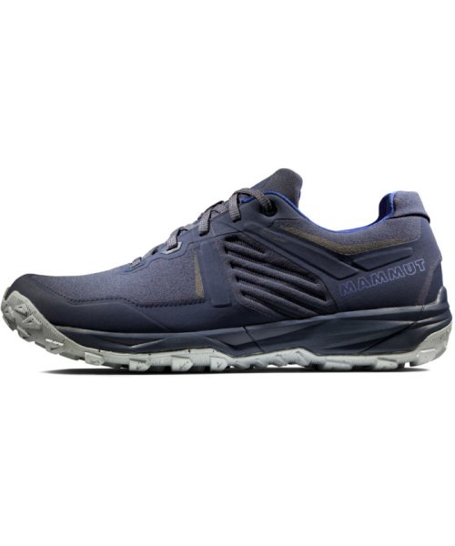 MAMMUT マムート アウトドア Ultimate III Low GTX Men 303004660 5118