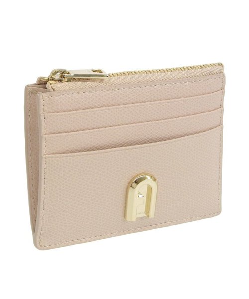 FURLA フルラ 1927 S CARDCASE カードケース パスケース