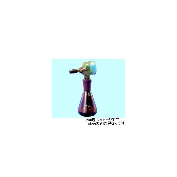 三商 三商印 硝子製噴霧器 白 M型 120mL 1個 82-1193（直送品）