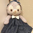 ★☆♪Sサイズぬいぐるみ用の服セット♪☆★