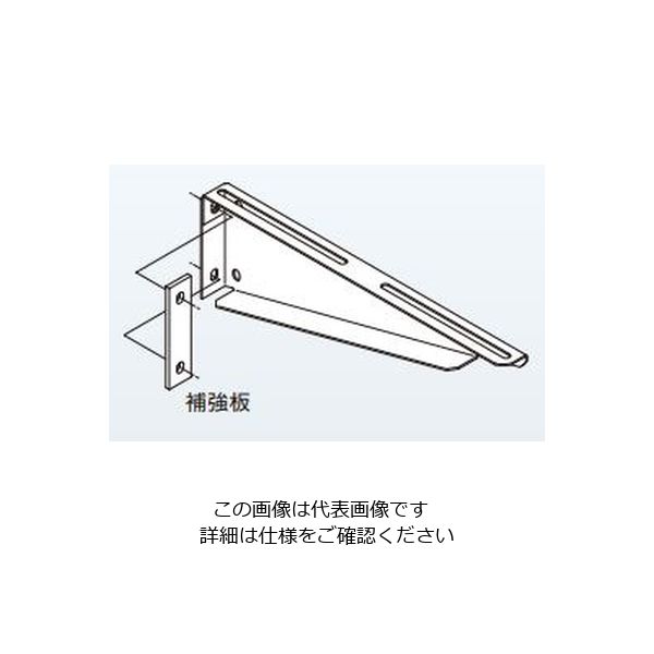 ネグロス電工 ブラケット ステンレス SBK